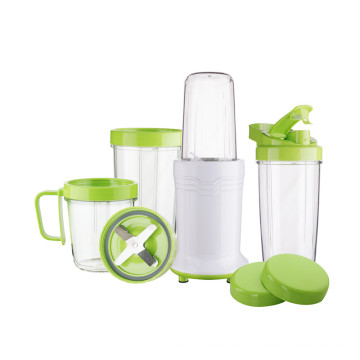 Multi-Purpose Blender